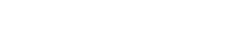 Sonic Foamer