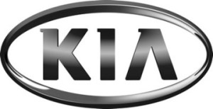 KIA-logo