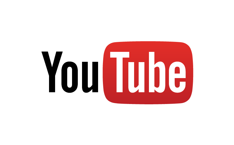 YouTube-logo-full_color