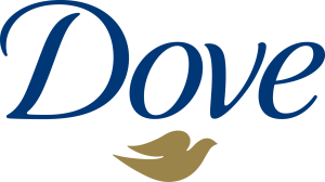 Logo_Dove