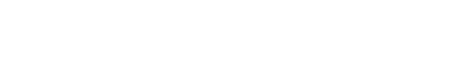 Integrity Media