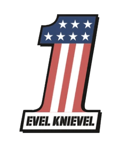 Evel Knievel