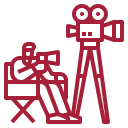 director icon