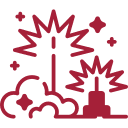 special-effects (1) icon