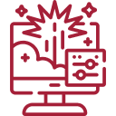 special-effects icon